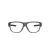 Oakley Versafuse Ss Brillen OX 8199D 819904