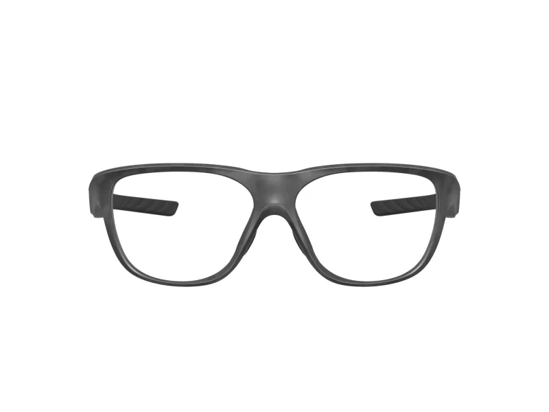 Oakley Versafuse Ss Brillen OX 8199D 819904