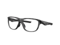 Oakley Versafuse Ss Brillen OX 8199D 819904