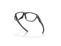 Oakley Versafuse Ss Brillen OX 8199D 819904