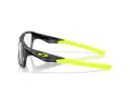 Oakley Versafuse Ss Brillen OX 8199D 819904