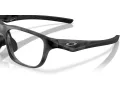 Oakley Versafuse Ss Brillen OX 8199D 819904