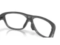 Oakley Versafuse Ss Brillen OX 8199D 819904