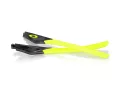 Oakley Versafuse Ss Brillen OX 8199D 819904