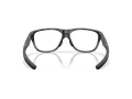 Oakley Versafuse Ss Brillen OX 8199D 819904