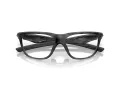 Oakley Versafuse Ss Brillen OX 8199D 819904