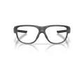 Oakley Versafuse Ss Brillen OX 8199D 819904