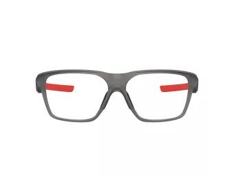 Oakley Versafuse Sq Brillen OX 8201 02