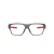 Oakley Versafuse Sq Brillen OX 8201 02