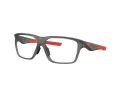 Oakley Versafuse Sq Brillen OX 8201 02