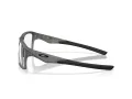 Oakley Versafuse Sq Brillen OX 8201 02