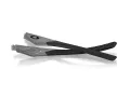 Oakley Versafuse Sq Brillen OX 8201 02