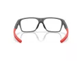 Oakley Versafuse Sq Brillen OX 8201 02