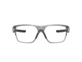 Oakley Versafuse Sq Brillen OX 8201 03
