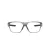 Oakley Versafuse Sq Brillen OX 8201 03