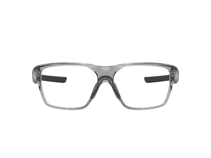 Oakley Versafuse Sq Brillen OX 8201 03