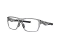 Oakley Versafuse Sq Brillen OX 8201 03