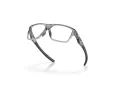 Oakley Versafuse Sq Brillen OX 8201 03