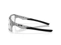 Oakley Versafuse Sq Brillen OX 8201 03