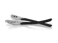 Oakley Versafuse Sq Brillen OX 8201 03