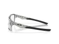 Oakley Versafuse Sq Brillen OX 8201 03