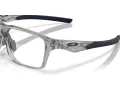 Oakley Versafuse Sq Brillen OX 8201 03