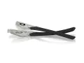 Oakley Versafuse Sq Brillen OX 8201 03