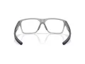 Oakley Versafuse Sq Brillen OX 8201 03