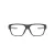Oakley Versafuse Sq Brillen OX 8201 04