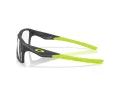 Oakley Versafuse Sq Brillen OX 8201 04