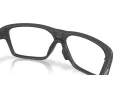 Oakley Versafuse Sq Brillen OX 8201 04