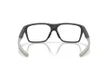 Oakley Versafuse Sq Brillen OX 8201 04