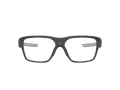 Oakley Versafuse Sq Brillen OX 8201 04