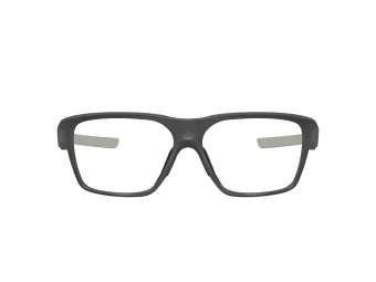 Oakley Versafuse Sq Brillen OX 8201 04