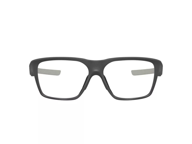 Oakley Versafuse Sq Brillen OX 8201 04