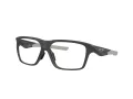 Oakley Versafuse Sq Brillen OX 8201 04