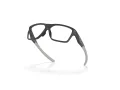 Oakley Versafuse Sq Brillen OX 8201 04
