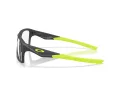 Oakley Versafuse Sq Brillen OX 8201 04
