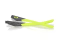 Oakley Versafuse Sq Brillen OX 8201 04