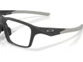Oakley Versafuse Sq Brillen OX 8201 04