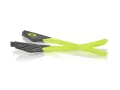 Oakley Versafuse Sq Brillen OX 8201 04