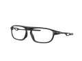Oakley Neomata Brillen OX 8203 01
