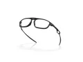 Oakley Neomata Brillen OX 8203 01