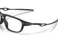 Oakley Neomata Brillen OX 8203 01
