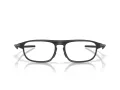 Oakley Neomata Brillen OX 8203 01