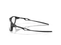 Oakley Neomata Brillen OX 8203 01