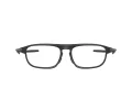 Oakley Neomata Brillen OX 8203 01