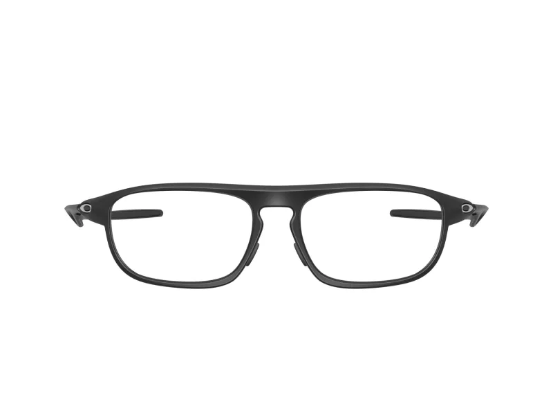 Oakley Neomata Brillen OX 8203 01