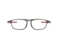 Oakley Neomata Brillen OX 8203 02