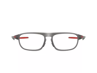 Oakley Neomata Brillen OX 8203 02